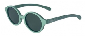 Mustela Óculos de Sol Categoria 4 0-2 Anos - Cor: Verde