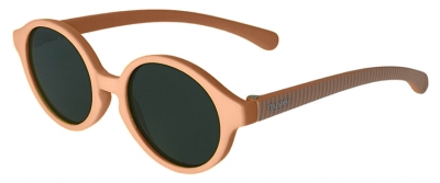 Mustela Lunettes de Soleil Catégorie 4 0-2 Ans - Couleur : Corail