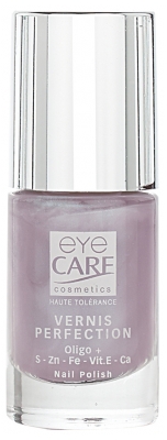 Eye Care Nagellack Perfektion 5 ml - Färg: 1304: Kronblad
