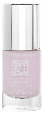 Eye Care Vernis Perfection 5 ml - Couleur : 1305 : Dragée