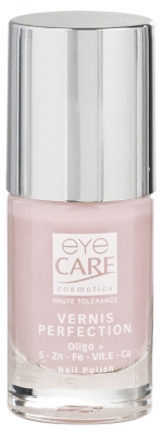 Eye Care Nagellack Perfektion 5 ml - Farbe: 1352 : Montana