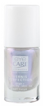 Eye Care Lak za popolnost 5 ml - Barva: 1379: Razmislek