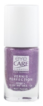 Eye Care Vernis Perfection 5 ml - Couleur : 1382 : Magic