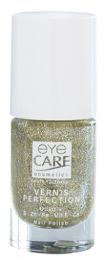 Eye Care Nagellack Perfektion 5 ml - Farbe: 1422: Orion