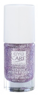 Eye Care Nagellack Perfektion 5 ml - Färg: 1423: Venus