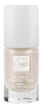 Eye Care Vernis Perfection 5 ml - Couleur : 1426 : Chantilly