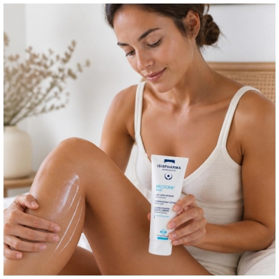 Isispharma Neotone Body Intenzivní tělové mléko 100 ml