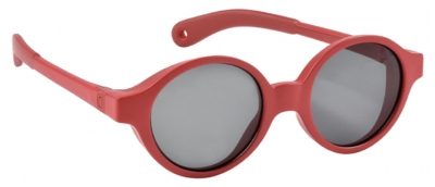 Béaba Lunettes de Soleil Joy 9-24 Mois