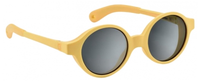 Béaba Lunettes de Soleil Joy 9-24 Mois - Couleur : Pollen