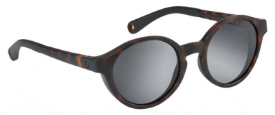 Óculos de Sol Merry 2-4 Anos Béaba