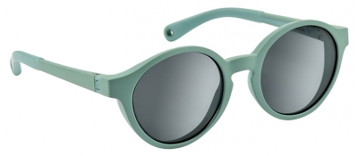 Ochelari de Soare Merry 2-4 Ani Béaba - Culoare: Verde tropical
