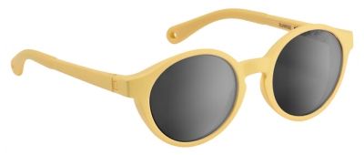 Béaba Lunettes de Soleil Merry 2-4 Ans - Couleur : Pollen
