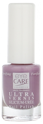 Eye Care Ultra Vernis Silicium Urée 4,7 ml - Couleur : 1507 : Cosmos