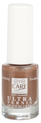 Eye Care Ultra Vernis Silicium Urée 4,7 ml - Couleur : 1524 : Toscane