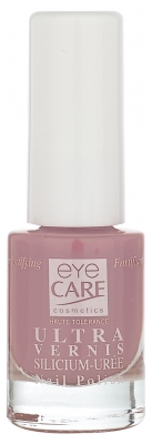 Eye Care Ultra Vernis Silicium Urée 4,7 ml - Couleur : 1536 : Sultane