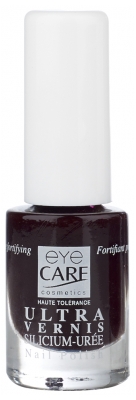 Eye Care Ultra Vernis Silicium Urée 4,7 ml - Couleur : 1549 : Burlat