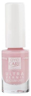 Eye Care Ultra Varnish Silicon Urea 4,7 ml - Colore: 1570: Sorbetto