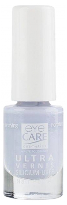 Eye Care Ultra Vernis Silicium Urée 4,7 ml - Couleur : 1573 : Pervenche