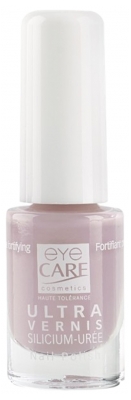 Eye Care Ultra Vernis Silicium Urée 4,7 ml - Couleur : 1574 : Lavatère