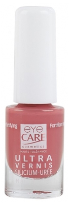 Eye Care Ultra Varnish Silicon Urea 4,7 ml - Colore: 1581: Anguria