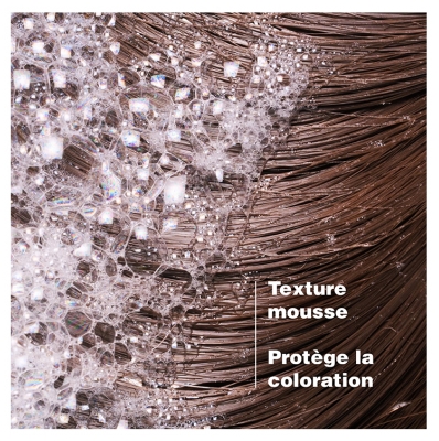 Ducray Anaphase Shampoing Antichute et Croissance 200 ml