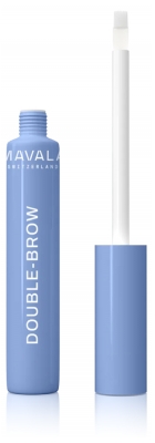 Ser pentru Sprâncene Mavala Double-Brow 4,5 ml