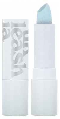 Unleashia Glacier Bálsamo Labial 3,3 g - Tonalidade: N°2 Lagoa Azul