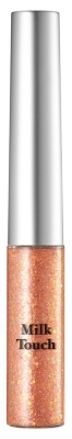 Milk Touch Fairy Jewel Fard à Paupières Pailleté 7 g - Teinte : 3 Coral Crush