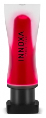 Innoxa Lippenolie 4,5 ml - Tint: 02 Rood