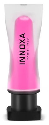 Innoxa Lippenolie 4,5 ml - Tint: 04 Roos