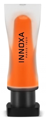 Innoxa Lippenolie 4,5 ml - Tint: 03 Abrikoos