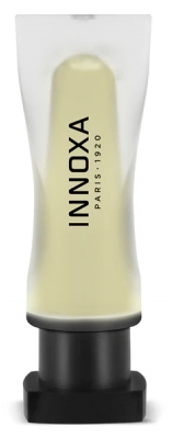 Innoxa Lippenolie 4,5 ml