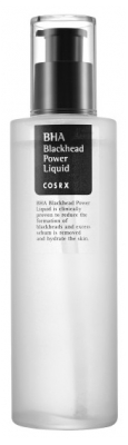bHA Blackhead Power Líquido 100 ml