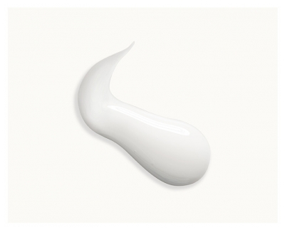 Sérum-Cura Dr Pierre Ricaud com Vitamina C 10% Anti-Fadiga e Anti-Idade 27 g