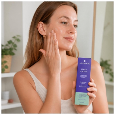 Lansinoh Nomirinošais Sérums 125 ml