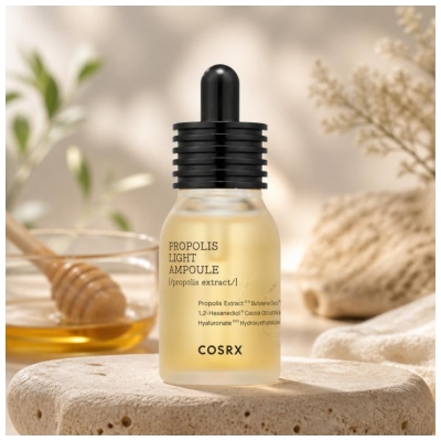 Cosrx Full Fit Propolis Light Ampoule 30 ml