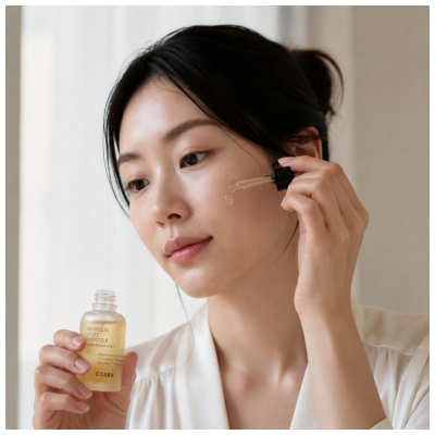 Cosrx Full Fit Propolis Light Ampoule 30 ml