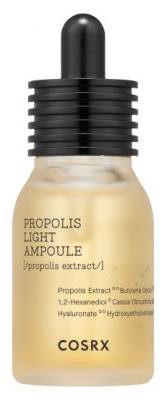 Cosrx Full Fit Propoli Light Fiala 30 ml