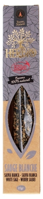 Herbio Weihrauchstäbchen 25 g