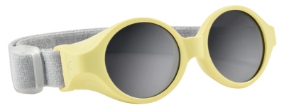 Béaba Lunettes de Soleil Glee 0-9 Mois