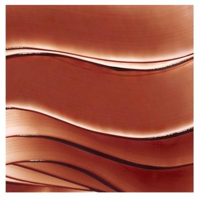 Klinikina Sun Kissed Face Jelly Gel za Pobarvanje Obraza za Večkratno Uporabo z Učinkom Sonca 30 ml