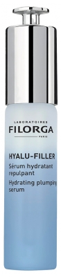 Filorga HYALU-FILLER Sérum Hydratant Repulpant 30 ml