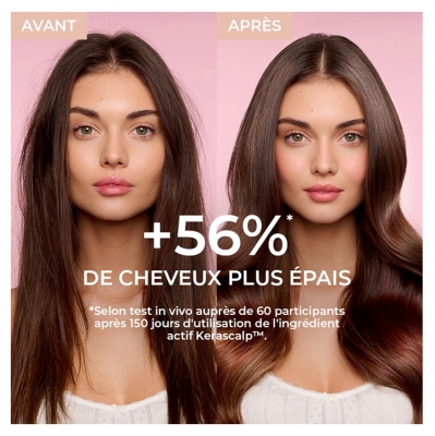 Cocosolis Grow Après Shampoing 200 ml