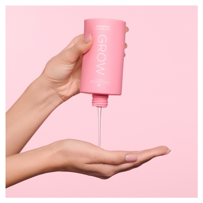 Șampon Cocosolis Grow 250 ml