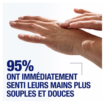 Neutrogena Crème Mains Absorption Express 75 ml