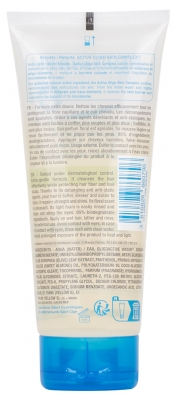 Neutraderm Champú Extra-Suave Dermo-Respect 100 ml