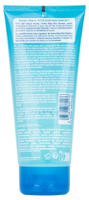 Neutraderm Micellar Shower Gel Dermo-Beroligende 200 ml