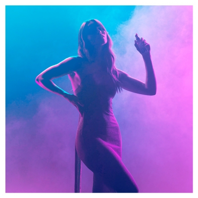 Nuxe Plaukų ir Odos Jausminga Era Aromatinis Kūno ir Plaukų Purškalas 100 ml