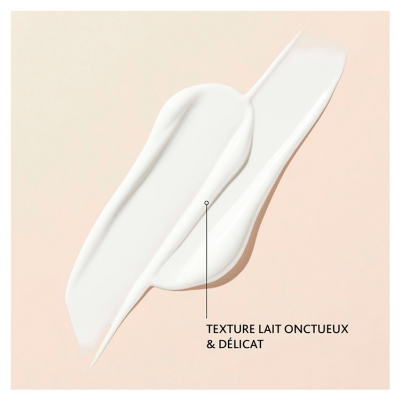 Institut Esthederm Adaptasun Mer et Tropiques Lait Hydra-Protecteur Corps 200 ml