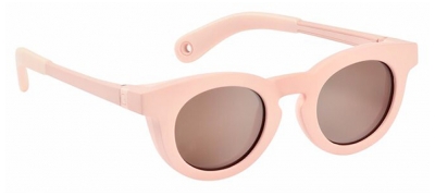 Béaba Lunettes de Soleil Delight 9-24 Mois